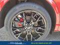 Ford Kuga ST-Line X 1.5 EcoBoost 110 kW (150 PS), Schaltg... Rot - thumbnail 9