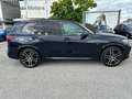 BMW X5 xdrive30d Msport auto Niebieski - thumbnail 6