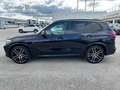 BMW X5 xdrive30d Msport auto Blu/Azzurro - thumbnail 2