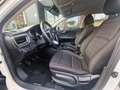 Kia Stonic Stonic 1.0 T-GDi 100 CV MHEV iMT Style - thumbnail 7