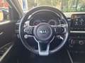 Kia Stonic Stonic 1.0 T-GDi 100 CV MHEV iMT Style - thumbnail 10