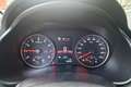 Kia Stonic Stonic 1.0 T-GDi 100 CV MHEV iMT Style - thumbnail 9