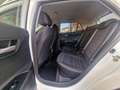 Kia Stonic Stonic 1.0 T-GDi 100 CV MHEV iMT Style - thumbnail 8