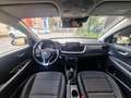 Kia Stonic Stonic 1.0 T-GDi 100 CV MHEV iMT Style - thumbnail 6