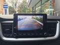 Kia Stonic Stonic 1.0 T-GDi 100 CV MHEV iMT Style - thumbnail 11