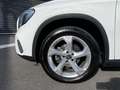 Mercedes-Benz GLA 200 200d 7G-DCT Blanc - thumbnail 22