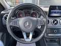 Mercedes-Benz GLA 200 200d 7G-DCT Blanc - thumbnail 11