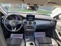Mercedes-Benz GLA 200 200d 7G-DCT Blanc - thumbnail 17