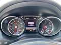 Mercedes-Benz GLA 200 200d 7G-DCT Blanc - thumbnail 12