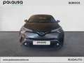 Toyota C-HR 1.8 VVT-I HYBRID ADVANCE AUTO 122 5P Gris - thumbnail 2