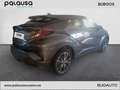 Toyota C-HR 1.8 VVT-I HYBRID ADVANCE AUTO 122 5P Gris - thumbnail 12