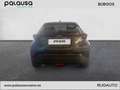 Toyota C-HR 1.8 VVT-I HYBRID ADVANCE AUTO 122 5P Gris - thumbnail 5