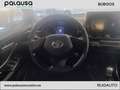 Toyota C-HR 1.8 VVT-I HYBRID ADVANCE AUTO 122 5P Gris - thumbnail 15