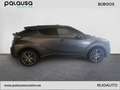 Toyota C-HR 1.8 VVT-I HYBRID ADVANCE AUTO 122 5P Gris - thumbnail 4