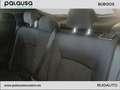 Toyota C-HR 1.8 VVT-I HYBRID ADVANCE AUTO 122 5P Gris - thumbnail 10