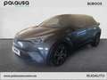 Toyota C-HR 1.8 VVT-I HYBRID ADVANCE AUTO 122 5P Gris - thumbnail 1