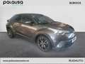 Toyota C-HR 1.8 VVT-I HYBRID ADVANCE AUTO 122 5P Gris - thumbnail 3