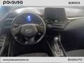 Toyota C-HR 1.8 VVT-I HYBRID ADVANCE AUTO 122 5P Gris - thumbnail 8