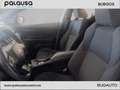 Toyota C-HR 1.8 VVT-I HYBRID ADVANCE AUTO 122 5P Gris - thumbnail 9