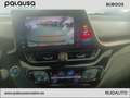 Toyota C-HR 1.8 VVT-I HYBRID ADVANCE AUTO 122 5P Gris - thumbnail 13