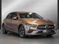 Mercedes-Benz A 180 DISTR KAMERA SPUR PDC SHZ Gold - thumbnail 2