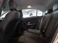 Mercedes-Benz A 180 DISTR KAMERA SPUR PDC SHZ Gold - thumbnail 12