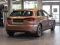 Mercedes-Benz A 180 DISTR KAMERA SPUR PDC SHZ Gold - thumbnail 6