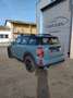 MINI Countryman E 135 CH Niebieski - thumbnail 7