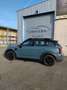 MINI Countryman E 135 CH Niebieski - thumbnail 3