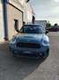 MINI Countryman E 135 CH Niebieski - thumbnail 2