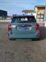 MINI Countryman E 135 CH Niebieski - thumbnail 6