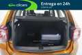 Dacia Duster 1.0 TCe GLP Essential 4x2 75kW Naranja - thumbnail 17
