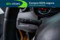 Dacia Duster 1.0 TCe GLP Essential 4x2 75kW Naranja - thumbnail 24