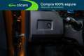 Dacia Duster 1.0 TCe GLP Essential 4x2 75kW Naranja - thumbnail 25