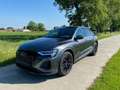 Audi Q8 e-tron Szürke - thumbnail 6