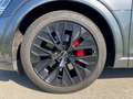 Audi Q8 e-tron Szürke - thumbnail 12