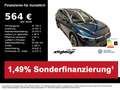 Volkswagen ID.7 Tourer Pro 82-kWh+ACC+AHK+HUD+IQ-LIGHT Blau - thumbnail 1