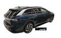 Volkswagen ID.7 Tourer Pro 82-kWh+ACC+AHK+HUD+IQ-LIGHT Blau - thumbnail 3