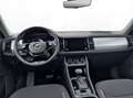 Skoda Kodiaq 2.0 TDI DSG 4x4 SHZ Navi RüKa PDC SiHz Blau - thumbnail 6