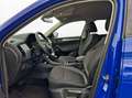 Skoda Kodiaq 2.0 TDI DSG 4x4 SHZ Navi RüKa PDC SiHz Blau - thumbnail 4