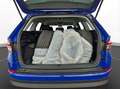 Skoda Kodiaq 2.0 TDI DSG 4x4 SHZ Navi RüKa PDC SiHz Blau - thumbnail 10