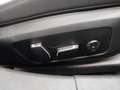 BMW 318 d M Sport /PANOR / KAMERA / MEMORY / LED /1H Gris - thumbnail 10