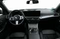 BMW 318 d M Sport /PANOR / KAMERA / MEMORY / LED /1H Gris - thumbnail 12