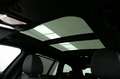 BMW 318 d M Sport /PANOR / KAMERA / MEMORY / LED /1H Gris - thumbnail 13