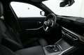 BMW 318 d M Sport /PANOR / KAMERA / MEMORY / LED /1H Gris - thumbnail 11