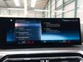 BMW 318 d M Sport /PANOR / KAMERA / MEMORY / LED /1H Gris - thumbnail 6