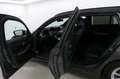 BMW 318 d M Sport /PANOR / KAMERA / MEMORY / LED /1H Gris - thumbnail 16