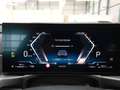 BMW 318 d M Sport /PANOR / KAMERA / MEMORY / LED /1H Gris - thumbnail 5