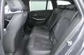 BMW 318 d M Sport /PANOR / KAMERA / MEMORY / LED /1H Gris - thumbnail 15