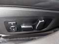BMW 318 d M Sport /PANOR / KAMERA / MEMORY / LED /1H Gris - thumbnail 8